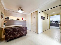 Blk 648 Jalan Tenaga (Bedok), HDB 5 Rooms #479965021